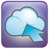 Cloud Connect, App, Button, Kyocera, Compucharts, Medina, OH, Ohio, Authorized, Copystar, Kyocera