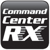 Command Center Rx, App, Button, Kyocera, Compucharts, Medina, OH, Ohio, Authorized, Copystar, Kyocera