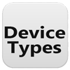 Device Types, App, Button, Kyocera, Compucharts, Medina, OH, Ohio, Authorized, Copystar, Kyocera