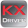 KX Driver, App, Button, Kyocera, Compucharts, Medina, OH, Ohio, Authorized, Copystar, Kyocera