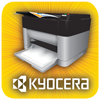 Mobile Print For Students, App, Button, Kyocera, Compucharts, Medina, OH, Ohio, Authorized, Copystar, Kyocera