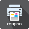 Mopria Print Services, App, Button, Kyocera, Compucharts, Medina, OH, Ohio, Authorized, Copystar, Kyocera