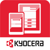 Mypanel, App, Button, Kyocera, Compucharts, Medina, OH, Ohio, Authorized, Copystar, Kyocera