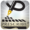 PRESCRIBE, App, Button, Kyocera, Compucharts, Medina, OH, Ohio, Authorized, Copystar, Kyocera