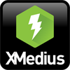 XMEDIUS FAX Connector, App, Button, Kyocera, Compucharts, Medina, OH, Ohio, Authorized, Copystar, Kyocera