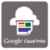 Google Cloud Print, App, Button, Kyocera, Compucharts, Medina, OH, Ohio, Authorized, Copystar, Kyocera