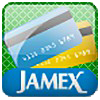 Jamex App, App, Button, Kyocera, Compucharts, Medina, OH, Ohio, Authorized, Copystar, Kyocera