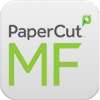 Papercut Mf, App, Button, Kyocera, Compucharts, Medina, OH, Ohio, Authorized, Copystar, Kyocera