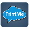 Print Me Cloud, App, Button, Kyocera, Compucharts, Medina, OH, Ohio, Authorized, Copystar, Kyocera