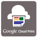 Google Cloud Print, Kyocera, Compucharts, Medina, OH, Ohio, Authorized, Copystar, Kyocera