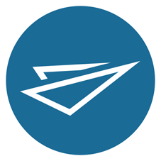 AutoStore Digital, Kyocera, Compucharts, Medina, OH, Ohio, Authorized, Copystar, Kyocera