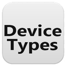 Device Types, Kyocera, Compucharts, Medina, OH, Ohio, Authorized, Copystar, Kyocera