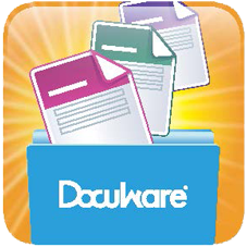 DocuWare, Kyocera, Compucharts, Medina, OH, Ohio, Authorized, Copystar, Kyocera