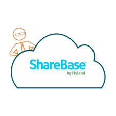 ShareBase By Hyland, Kyocera, Compucharts, Medina, OH, Ohio, Authorized, Copystar, Kyocera