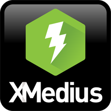 XMEDIUS FAX Connector, Kyocera, Compucharts, Medina, OH, Ohio, Authorized, Copystar, Kyocera