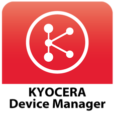 Kyocera Device Manager, Kyocera, Compucharts, Medina, OH, Ohio, Authorized, Copystar, Kyocera