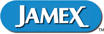 Jamex Logo, Kyocera, Compucharts, Medina, OH, Ohio, Authorized, Copystar, Kyocera