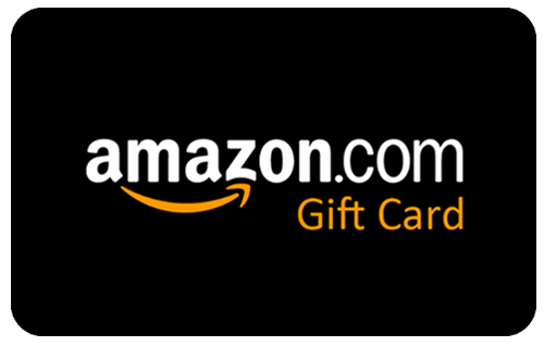 amazon, Gift card, Compucharts, Medina, OH, Ohio, Authorized, Copystar, Kyocera