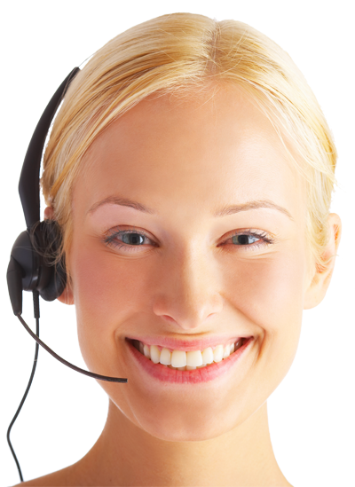 Customer Service Operator, Kyocera, Compucharts, Medina, OH, Ohio, Authorized, Copystar, Kyocera